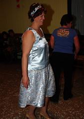 Silvestri Diego 0095